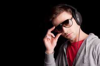 Comment choisir un bon casque ? Comment choisir un bon casque ?