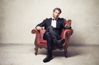 Comment et quand le porter ? Comment et quand le porter ?