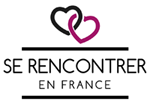 Logo www.se-rencontrer-en-france.fr