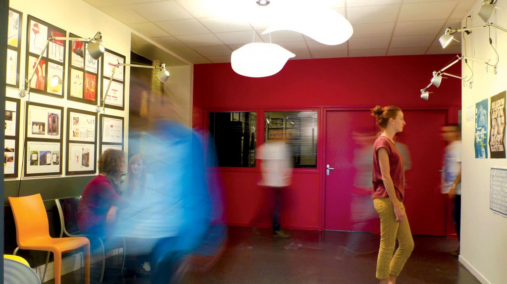 Le fondement des formations en bts-design-d-espace.site
