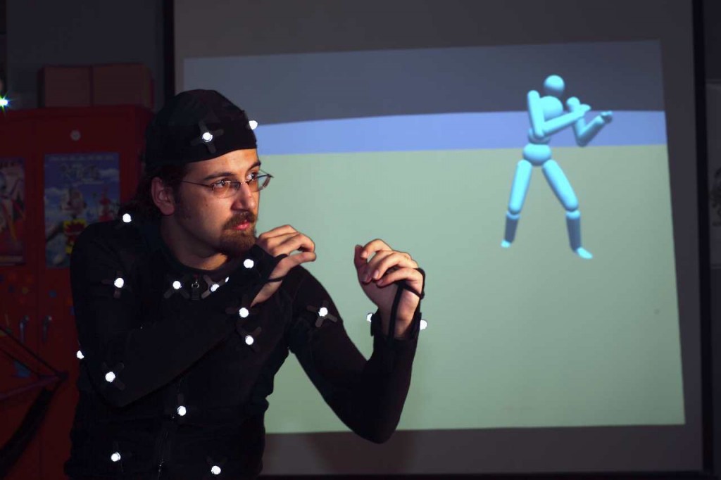 game-design-33.jpg