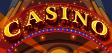 Ceux qui se questionnent concernant le casino en ligne Ceux qui se questionnent concernant le casino en ligne