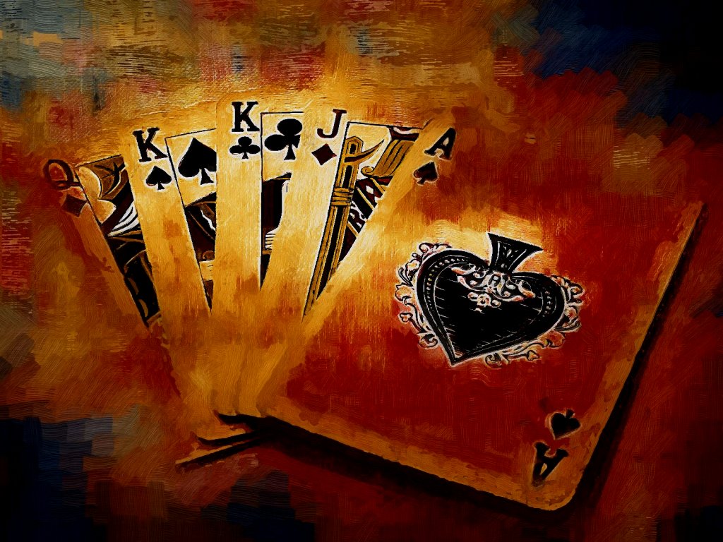 Jeux casino: comment jouer en toute liberté?