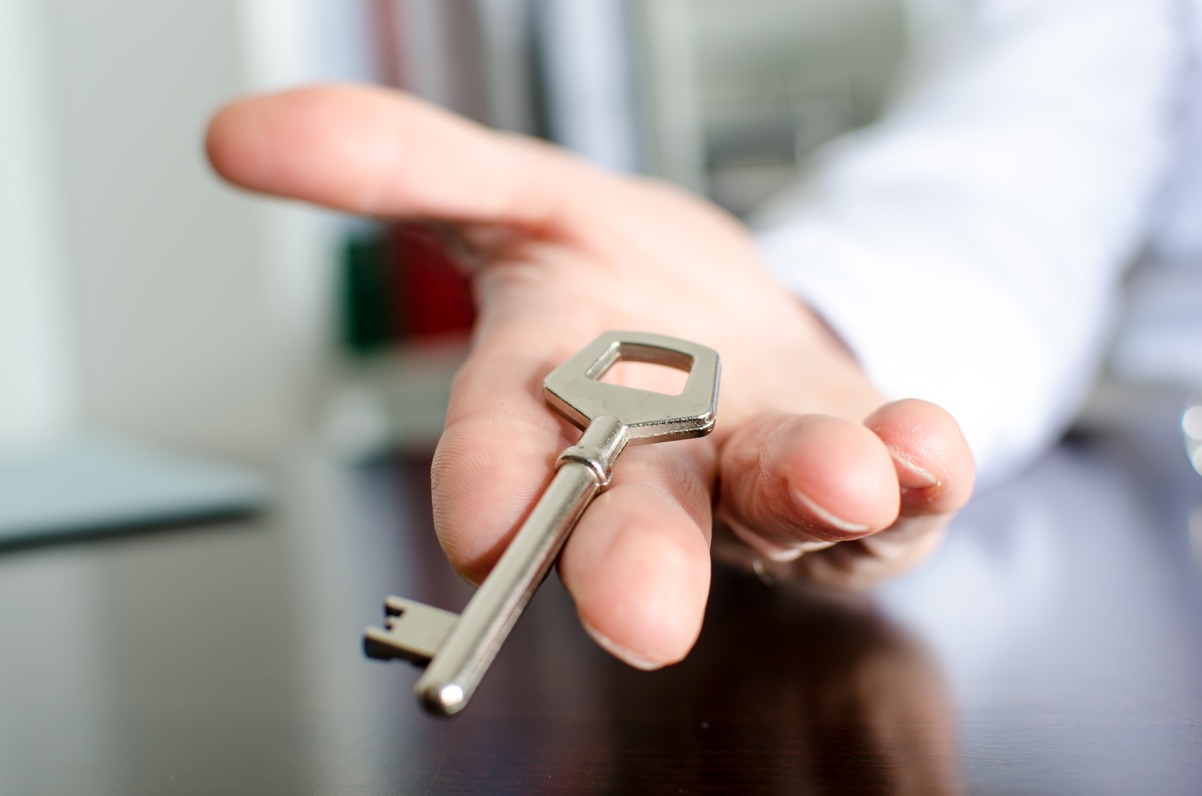 Acheter appartement: optez pour un prêt avantageux