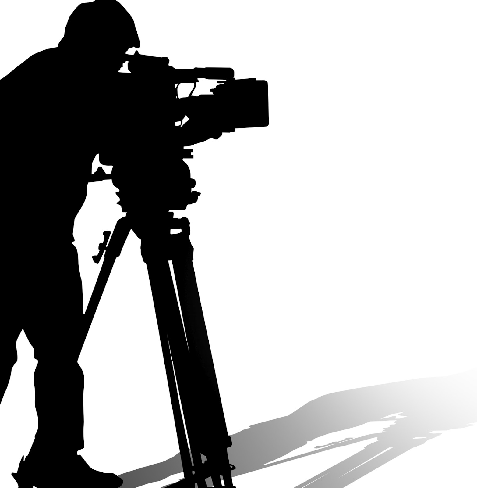 Le contenu d’une formation audiovisuel