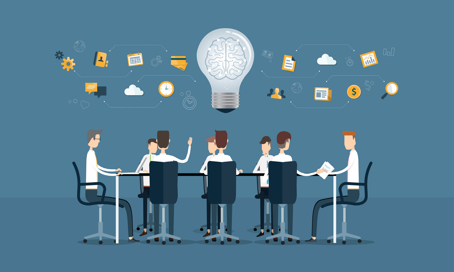 Formation en psychologie : du contenu de qualité !