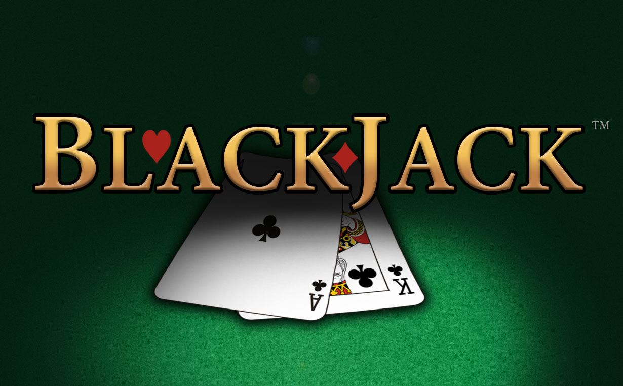 Passer les vacances au blackjack gratuit