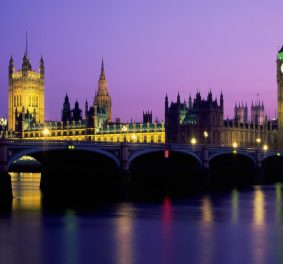 Comment se déroule un séjour linguistique anglais ? Comment se déroule un séjour linguistique anglais ?