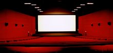 Réaliser son propre film : et pourquoi pas grâce à une école ? Réaliser son propre film : et pourquoi pas grâce à une école ?
