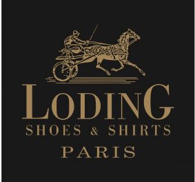 Loding : une boutique de chaussures et d’accessoires que j’affectionne Loding : une boutique de chaussures et d’accessoires que j’affectionne