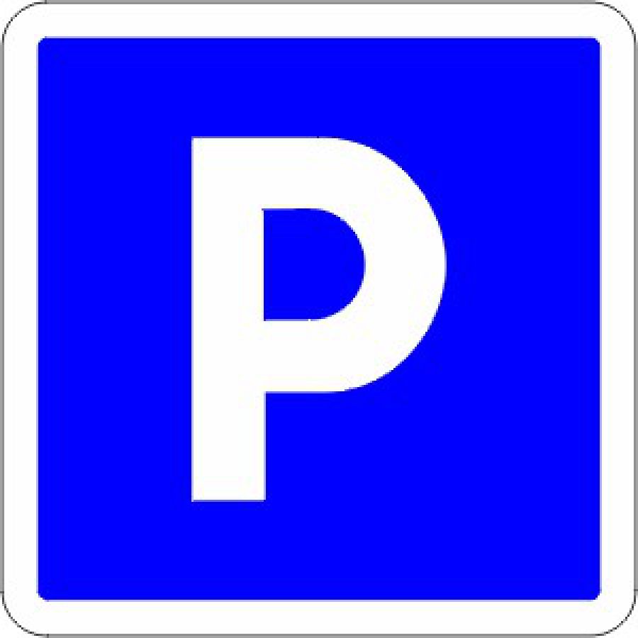 La location parking Nantes pour un accès illimité
