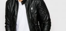 Pour mieux vous protéger du vent, optez pour un manteau long cuir homme Pour mieux vous protéger du vent, optez pour un manteau long cuir homme