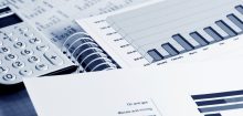 Comptabilité : comment faire pour la gérer facilement ? Comptabilité : comment faire pour la gérer facilement ?