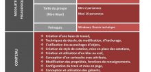 Formation AutoCad : Quelles sont les raisons pour lesquelles vous pouvez avoir besoin d’être formé à AutoCad ? Formation AutoCad : Quelles sont les raisons pour lesquelles vous pouvez avoir besoin d’être formé à AutoCad ?