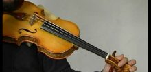Comment accorder un violon ? Comment accorder un violon ?