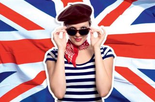 Comment apprendre l’anglais rapidement et facilement ? Comment apprendre l’anglais rapidement et facilement ?