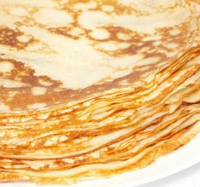 Comment faire des crepes maison ? Comment faire des crepes maison ?