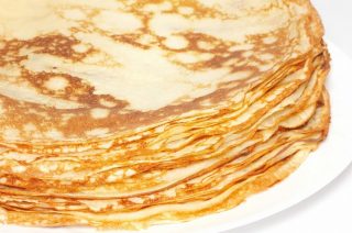 Comment faire des crepes maison ? Comment faire des crepes maison ?