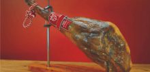 Comment faire un jambon cru de sanglier ? Comment faire un jambon cru de sanglier ?