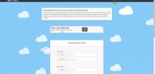 Comment envoyer un fax par internet gratuit ? Comment envoyer un fax par internet gratuit ?