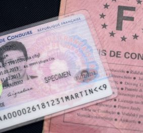 Comment financer son permis ? Comment financer son permis ?
