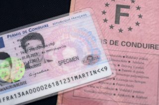 Comment financer son permis ? Comment financer son permis ?