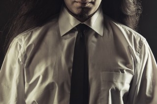 J’ai des responsabilités et les cheveux longs ! J’ai des responsabilités et les cheveux longs !
