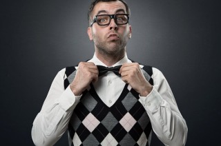On a tous connu un « Antoine » ou « Bertrand » premier de la classe. On a tous connu un « Antoine » ou « Bertrand » premier de la classe.