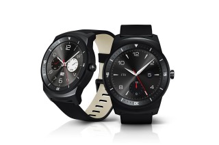 Un achat de montre connectée bien avisé Un achat de montre connectée bien avisé