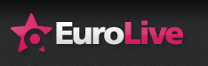Logo eurolive.com