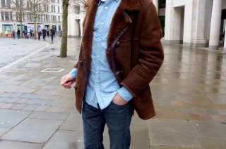Blog mode homme, ma sélection de blogs par style Blog mode homme, ma sélection de blogs par style