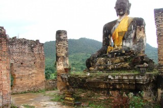 Voyager en famille au Laos avec laosvo.com Voyager en famille au Laos avec laosvo.com