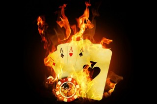 J’ai récemment découvert le site casinoenligne.website J’ai récemment découvert le site casinoenligne.website