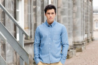 Chemise chambray : ou pouvez vous l’acheter ? Chemise chambray : ou pouvez vous l’acheter ?