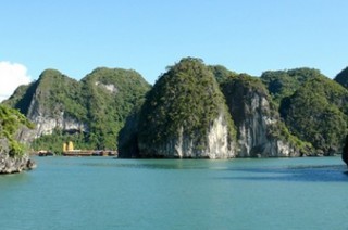 J’ai la chance de pouvoir partir au Vietnam bientôt : vietnamvo.com J’ai la chance de pouvoir partir au Vietnam bientôt : vietnamvo.com