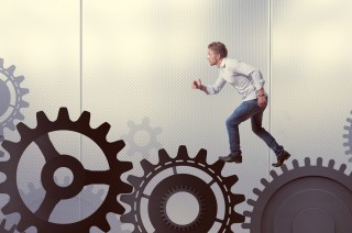 J’ai testé le life coaching J’ai testé le life coaching