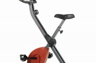 Le vélo d’appartement me fait revivre Le vélo d’appartement me fait revivre