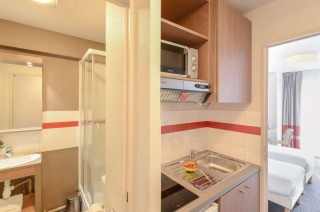 Location appartement Dijon : trouver votre perle rare Location appartement Dijon : trouver votre perle rare