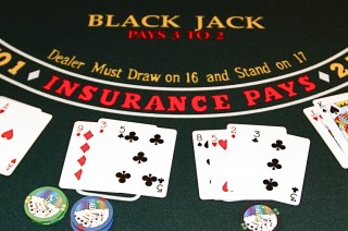 Blackjack France : on peut jouer n’importe où Blackjack France : on peut jouer n’importe où
