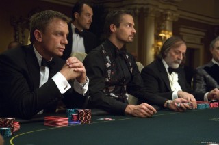 Blackjack : l’avantage des parties gratuites Blackjack : l’avantage des parties gratuites