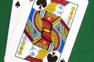 Les jeux de casino que vous aimez, décryptés ici Les jeux de casino que vous aimez, décryptés ici