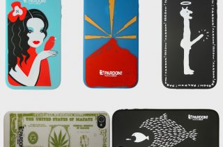 Cokitec, la boutique parfaite pour protéger son téléphone Cokitec, la boutique parfaite pour protéger son téléphone