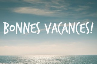Avantages belambra, comment peut-on en profiter ? Avantages belambra, comment peut-on en profiter ?