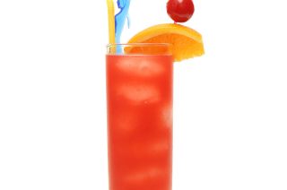 Sex on the beach cocktail : une très bonne idée pour un apéritif réussi Sex on the beach cocktail : une très bonne idée pour un apéritif réussi