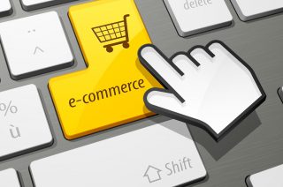 CAP commerce : j’ai choisi celui d’employé multifonctions CAP commerce : j’ai choisi celui d’employé multifonctions