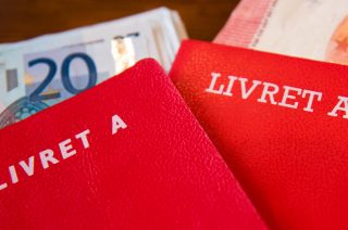 La praticité du livre epargne populaire La praticité du livre epargne populaire