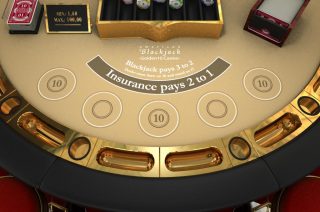 Passer les vacances au blackjack gratuit Passer les vacances au blackjack gratuit