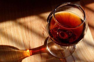 Investir dans le vin pour un placement pérenne Investir dans le vin pour un placement pérenne