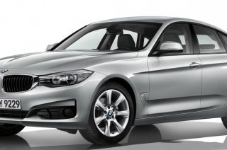 BMW : découvrez plus en détail cette marque de voitures chics et élégantes BMW : découvrez plus en détail cette marque de voitures chics et élégantes