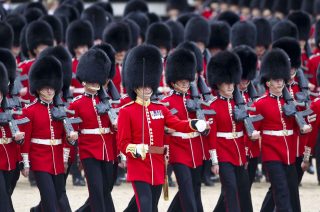 Que faut-il savoir avant de partir en séjour linguistique en Angleterre? Que faut-il savoir avant de partir en séjour linguistique en Angleterre?